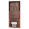 La Lushe Caramelized Cookie Kunafa Chocolate, 100g