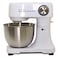 MyChoice Stand Mixer MKM-745, 3.5 L, 400 W, Variable Speed, White