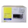 MyChoice Digital Microwave Oven With Grill MMW-912EG White 25L