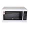 MyChoice Digital Microwave Oven With Grill MMW-912EG White 25L