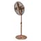 MyChoice Metal Stand Fan MF-943MS Antique 16inch 70W