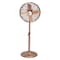 MyChoice Metal Stand Fan MF-943MS Antique 16inch 70W