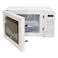 MyChoice Digital Microwave Oven MMW-905D White 20L