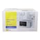 MyChoice Digital Microwave Oven MMW-905D White 20L