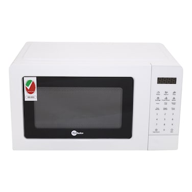 MyChoice Digital Microwave Oven MMW-905D White 20L