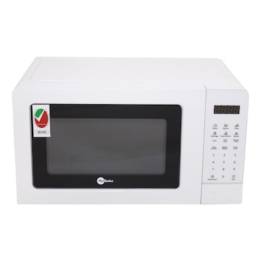 MyChoice Digital Microwave Oven MMW-905D White 20L