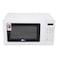 MyChoice Digital Microwave Oven MMW-905D White 20L