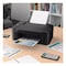 Canon Pixma Wireless Colour All-in-One Inkjet Printer TS3640 Black