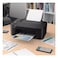 Canon Pixma Wireless Colour All-in-One Inkjet Printer TS3640 Black