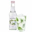 Wild Mint