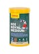 Sera Koi Royal Medium Nature 1000 ML