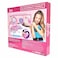 CrazArt Barbie All-in-One Beauty Compact Set