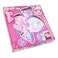 CrazArt Barbie All-in-One Beauty Compact Set
