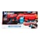 Zuru X-Shot Excel Turbo Fire Blaster Gun and Darts 48 PCS