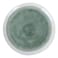 Iris Green Side Plate 20cm