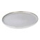 Ritz Dinner Plate 27cm