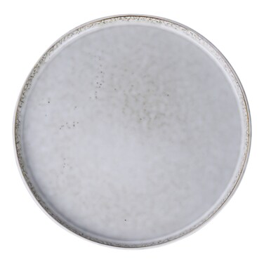 Ritz Dinner Plate 27cm