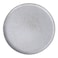 Ritz Dinner Plate 27cm