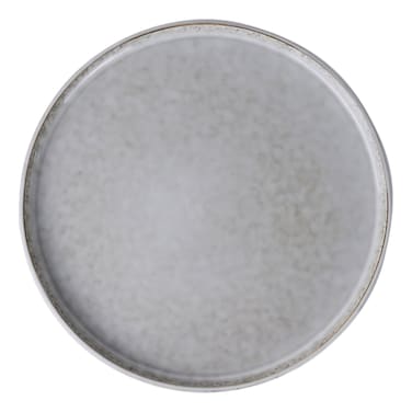 ريتز طبق جانبي  21 سم