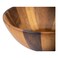 Billi Acacia Salad Bowl 25.4x10.2cm