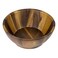 Billi Acacia Salad Bowl 25.4x10.2cm