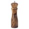 Acacia Salt and Pepper Mill Grinder 8inch