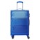 أميريكان توريستر ماغوريس سبينر حقيبة سفر رياضية لينة بعجلتين مقاس 83 سم - أزرق
