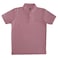 Mens Short Sleeve Polo T-Shirt, Assorted, M-XXL