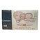 Luminarc Sweetline Dinner Set Naturestone Pink 38 PCS