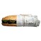 Aubergine Feta Baguette 220g