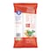 Kiddylicious Pizza Straws , Delicious Snacks for Kids , Suitable for 3+ Years , 4x12g