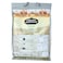 Indian Harvest Everyday Extra Long Basmati Rice, 5kg