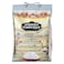 Indian Harvest Everyday Extra Long Basmati Rice, 5kg