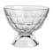Glass Ice Cream Cup B 140ml 6 PCS
