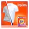 Tide Core+ Fast Action Detergent Powder Downy Floral Breeze 2.5kg Pack of 2 and Dark Protect Liquid Laundry Detergent 1L