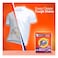 Tide Core+ Fast Action Detergent Powder Downy Lavender 2.5kg Pack of 2 and Dark Protect Liquid Laundry Detergent 1L