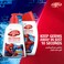Lifebuoy Spiderman Antibacterial Hand Wash Mild Care 200ml Pack of 3