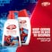 Lifebuoy Spiderman Antibacterial Body Wash Total 10 300ml Pack of 2