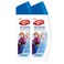 Lifebuoy Frozen Antibacterial Body Wash Mild Care 300ml Pack of 2