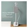 Tefal Origin Home Garment Steamer IT3260G0, 2000 W, 1.4 L, White, Eco Mode