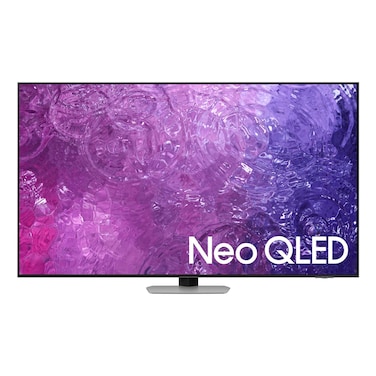 Samsung QN90C Neo 65-Inch UHD Smart QLED TV QA65QN90CAU Black 2024