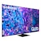 Samsung Q70D 65-Inch UHD Smart QLED TV QA65Q70DAU Sand Black 2024