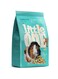 Little One Food for Guinea Pigs, 2.3kg