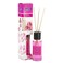 Amahogar Diffuser Mikado Rose 100ml