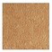 Ambiente Elegance Embossed Napkins Small Bronze