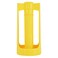 Pineapple Cutter Orange
