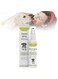 NALACAL Oral Care Spray for Dogs and Cats, Pet Clean Teeth Spray, Dogs &amp; Cats Bad Breath Remedy, For Targets Tartar &amp; Plaque, Eliminate Bad Breath, Without Brushing, Oral Hygiene for Pets (1pcs)