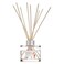 Bolsius Accents Home Collection Fragrance Diffuser Welcome Home 100ml