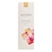 Bolsius Accents Home Collection Fragrance Diffuser Welcome Home 100ml