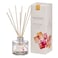 Bolsius Accents Home Collection Fragrance Diffuser Welcome Home 100ml